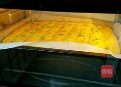 肉松面包卷的做法图解9