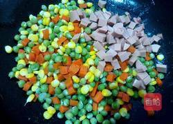 什锦丁的做法图解6