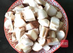 芝士咖喱鸡肉饭的做法图解2