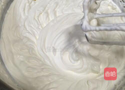 水果裸蛋糕的做法图解2