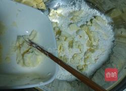 红薯脆条的做法图解5