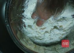 红薯脆条的做法图解6