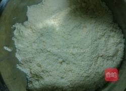 红薯脆条的做法图解7