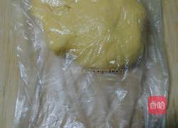 红薯脆条的做法图解10