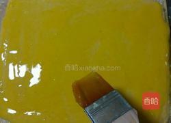 红薯脆条的做法图解13