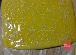 红薯脆条的做法图解14