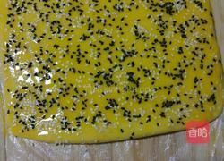 红薯脆条的做法图解15