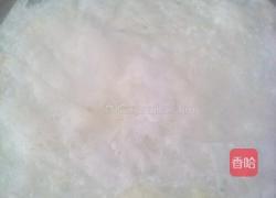 面摊饼的做法图解5