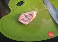 酸奶烤鸡翅的做法图解2