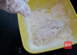 酸奶烤鸡翅的做法图解10