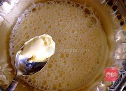 铜锣烧的做法图解8