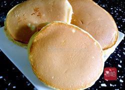 铜锣烧的做法图解14