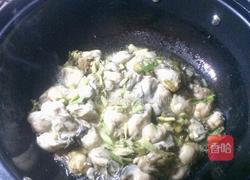 海蛎煎的做法图解7