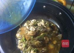 海蛎煎的做法图解8