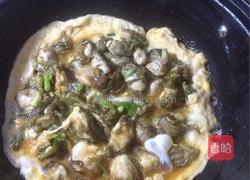 海蛎煎的做法图解9