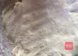 番薯花生饺的做法图解9