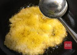玉米饼的做法图解2