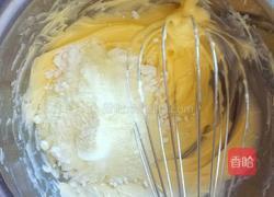 奶黄菠萝面包的做法图解14