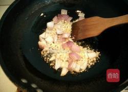 不用黄油熬的批萨酱的做法图解2