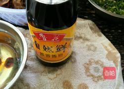 黑木耳炒鸡蛋的做法图解5