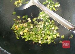 黑木耳炒鸡蛋的做法图解8