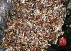 糖霜碧根果的做法图解4