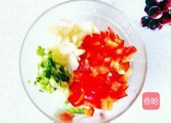 红烧冬瓜的做法图解6