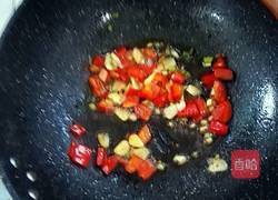 红烧冬瓜的做法图解7