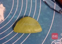 荷叶包的做法图解9