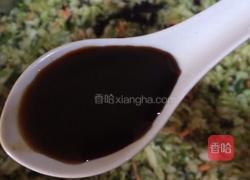 海蛎饼的做法图解3