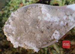 海蛎饼的做法图解4