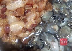 海蛎饼的做法图解5