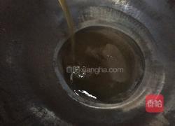 海蛎饼的做法图解7