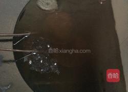 海蛎饼的做法图解8