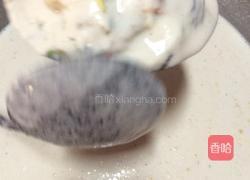 海蛎饼的做法图解11