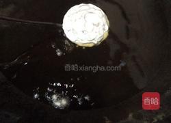 海蛎饼的做法图解12