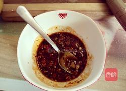 凉拌莴笋的做法图解5