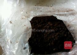 酸奶芒果木糠杯的做法图解3