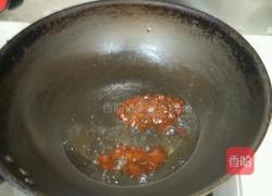 黄豆酱烧土豆片的做法图解3