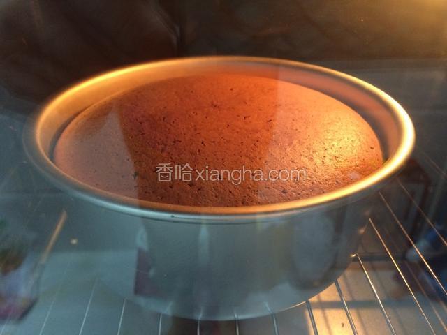 45分钟的模样。