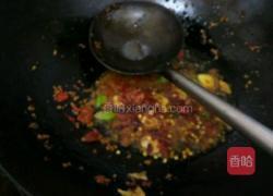 家常辣豆腐的做法图解1