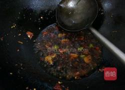 家常辣豆腐的做法图解2