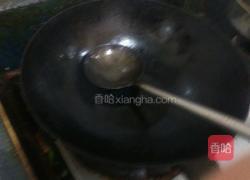 家常辣豆腐的做法图解6