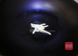 白菜鱼头汤的做法图解4