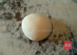 三鮮燒麥的做法圖解3