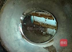 香菜拌鸭胗的做法图解11