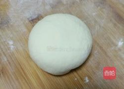 葱花手抓饼的做法图解5