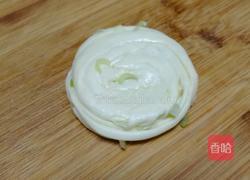 葱花手抓饼的做法图解14