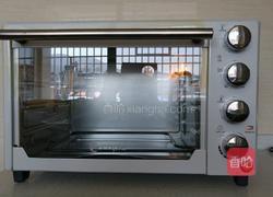 酥香鸭腿的做法图解3