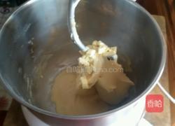 淡奶油全麦吐司的做法图解11